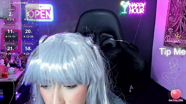 chaymae_nah_: онлайн-секс- чат