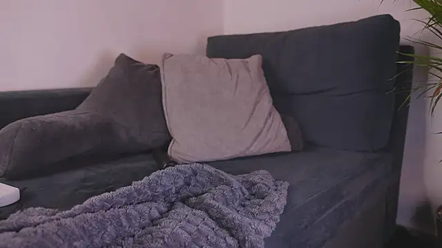 _nanaleon_: онлайн-секс-чат