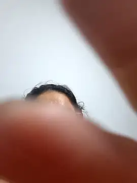 Aila_Phone: απευθείας συνομιλία ΧΧΧ