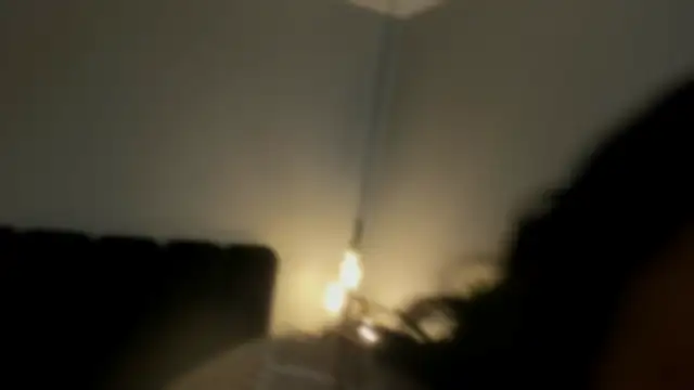 Amaranoir- Chat XXX in diretta