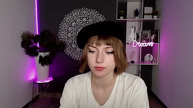 EchoScribe: απευθείας συνομιλία ΧΧΧ