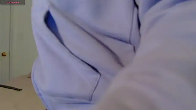 mochakaia Live XXX-Chat