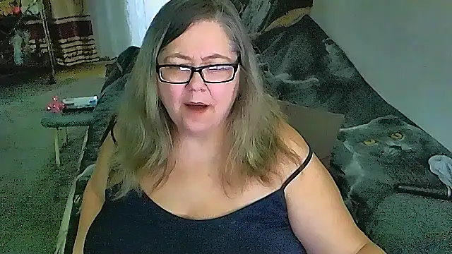 Sembang XXX Secara Langsung sex2