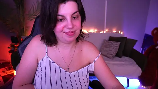 MirandaWong Live XXX Chat