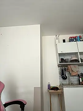 soft_focus: απευθείας συνομιλία ΧΧΧ