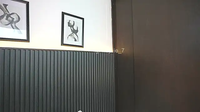 haylie_ Chat XXX in diretta