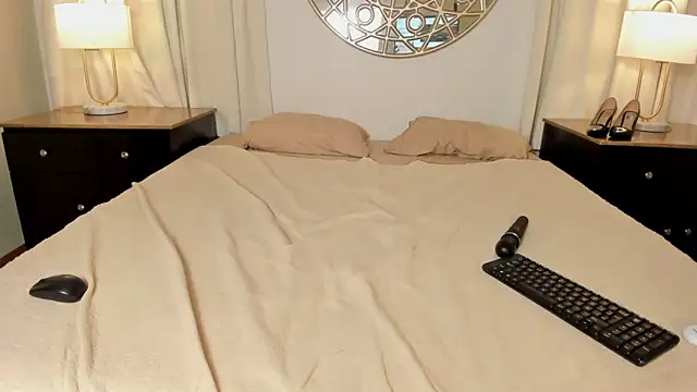 Sembang XXX Secara Langsung LucyLovelyy