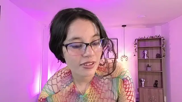 Sembang XXX Secara Langsung Samantha_blow