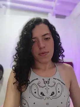 دردشة vanesa_gomez الجنسية المباشرة