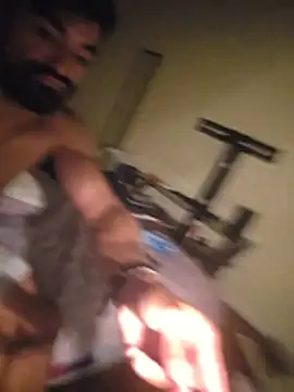 Show Webcam de piggylatino