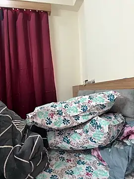 raavigirl – webcam-show