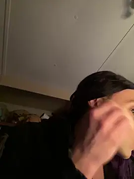 โชว์เว็บแคมของ AlexAndriaStrips