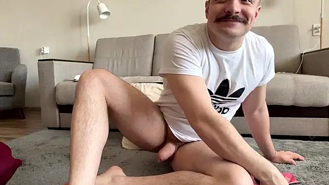 Love_plat1na Chat XXX in diretta