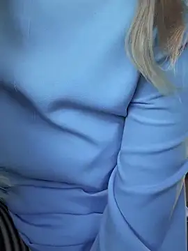 Crazy-Rosan Live XXX chat