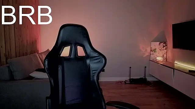 RileyMee's Live XXX Chat