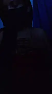 Nisha027 라이브 XXX 채팅