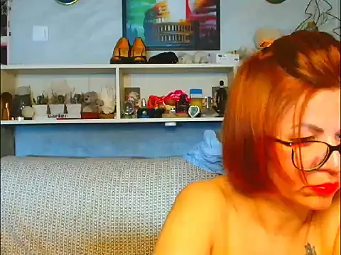 دردشة Natali3855 الجنسية المباشرة