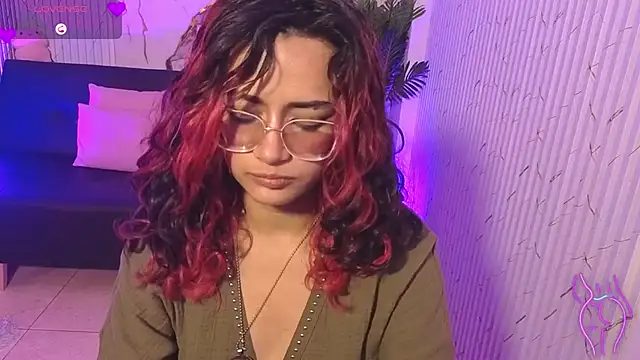 دردشة kristen_tay الجنسية المباشرة