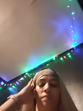 butterflykhash89n Live XXX chat