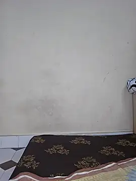 xnmx26's Live XXX Chat