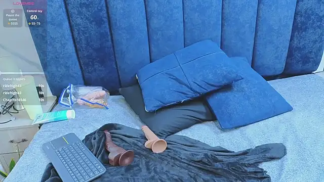 yunkeyc 라이브 XXX 채팅