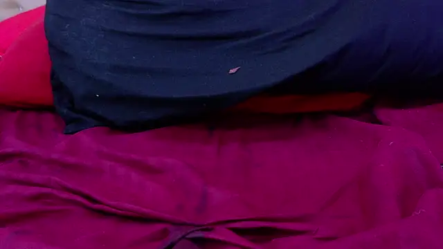 دردشة dayis_miller الجنسية المباشرة