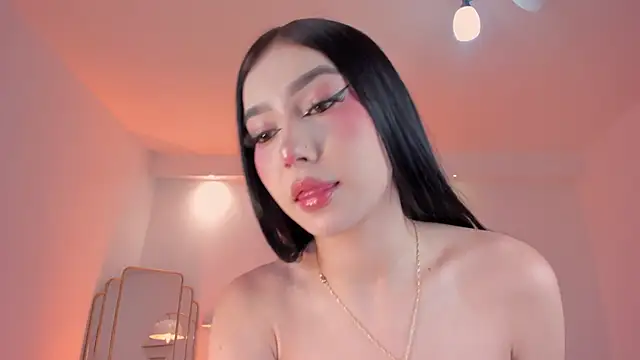 BriannaFox1 라이브 XXX 채팅
