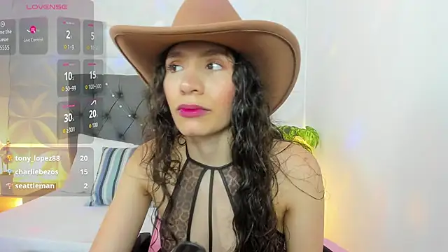 دردشة valeryn__rosse الجنسية المباشرة