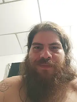 دردشة 420_redbeard الجنسية المباشرة