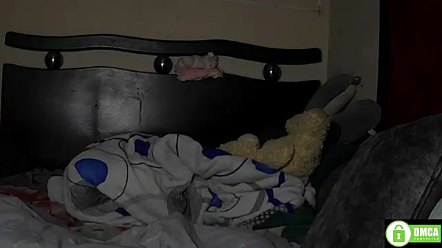 Star_Eli Obrolan Langsung XXX