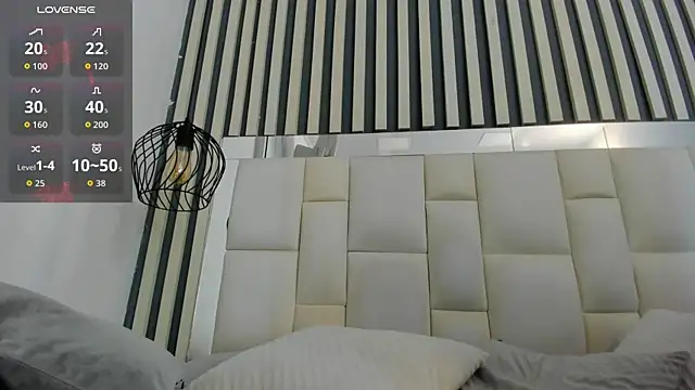 camila__herrera élő XXX-chatje