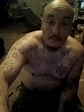 Dick4yourholes webkamerás műsora