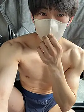 otouhu76 Show in webcam