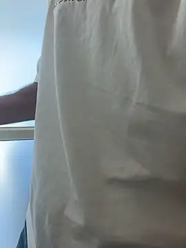 Chat XXX en directo de SirControlsYou