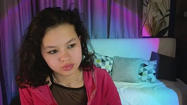 moco_choco 라이브 XXX 채팅