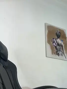 دردشة Adeline_1 الجنسية المباشرة