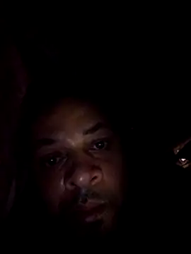 Show webcam de 1990Mido