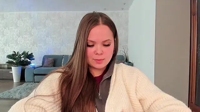 دردشة Kira_love_81 الجنسية المباشرة