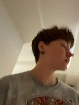 دردشة IceMur الجنسية المباشرة