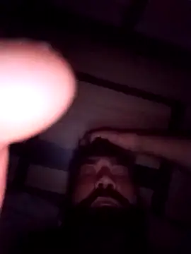 turistahot Webcam show