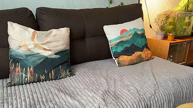 دردشة deedrago الجنسية المباشرة