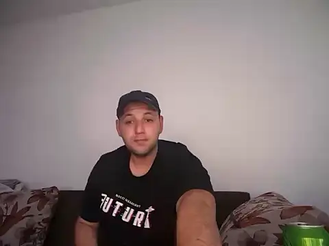 Živý XXX chat Flakka95