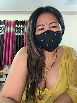 Chat XXX en directo de 88pink