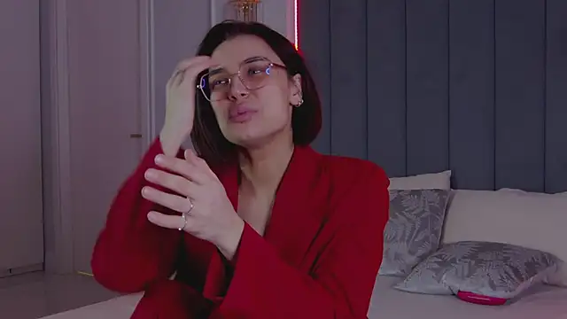 Chat +18 de VioletAsh ao vivo