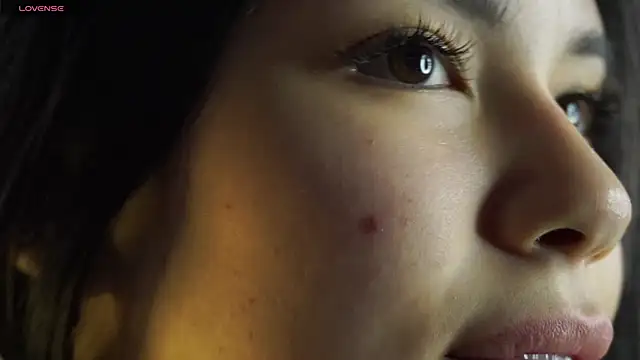 Chat XXX en directo de SulemaNeugin