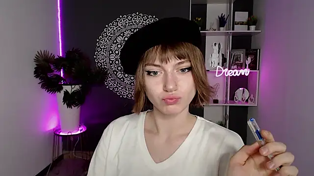 EchoScribe live XXX chat