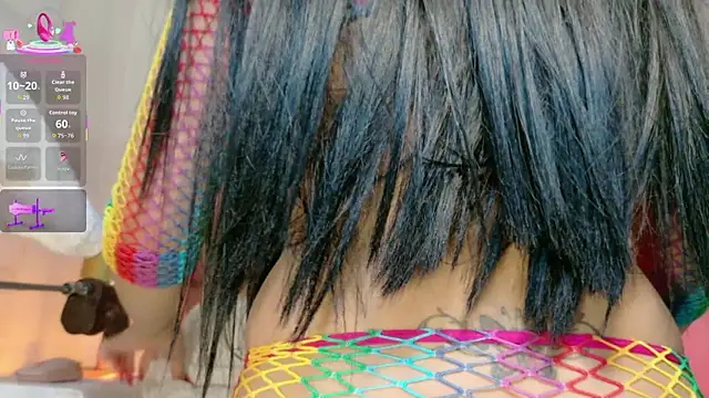 im_yours_01 লাইভ XXX চ্যাট