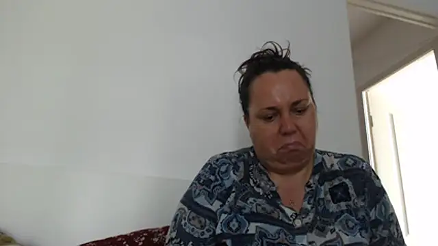 WendyRhoades live XXX chat