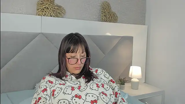 Mariana_Joness live XXX chat