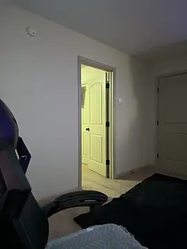 MastaWolfy: вебкам-шоу